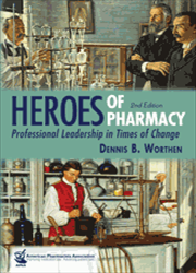 Beställa Vardenafil Läkemedel