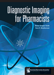 Diagnostic Imaging for Pharmacists