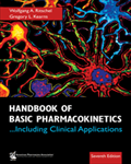 Handbook of Basic Pharmacokinetics . . . Including Clinical Applications, 7e