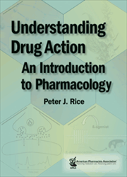 Understanding Drug Action: An Introduction to Pharmacology