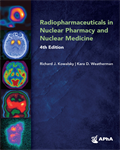 Radiopharmaceuticals in Nuclear Pharmacy and Nuclear Medicine, 4e