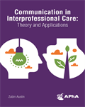 Communication in Interprofessional Care