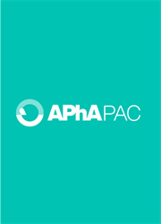APhA-PAC Donation