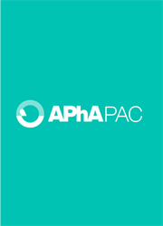Ticket to APhA Virtual Cooking Class - $25