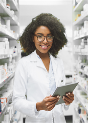 Update to Immunization Training for Technicians