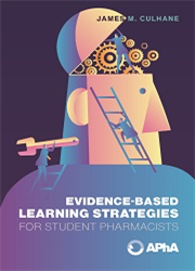 Evidence-Based Learning Strategies for Student Pha