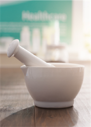 BCSCP RECERT: USP 797 Pharmaceutical Compounding - Sterile Preparations