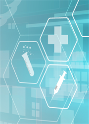 Responding to medication errors using a just culture approach in pharmacy practice