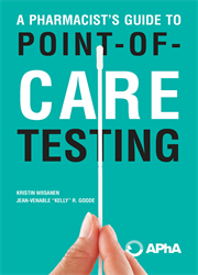 Point of Care Testing