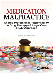 Medication Malpractice